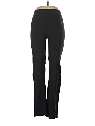 Bally Total Fitness Active Pants (view 1)