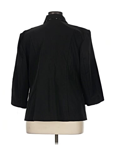 Courtenay Blazer (view 2)