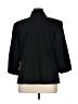 Courtenay Black Blazer Size XL (estimated) - photo 2