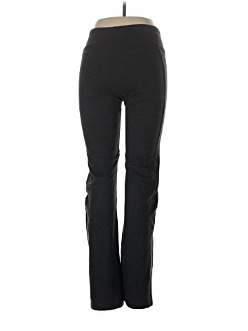 Bally Total Fitness Active Pants (view 2)