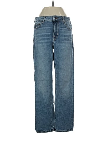Treasure & Bond Jeans (view 1)