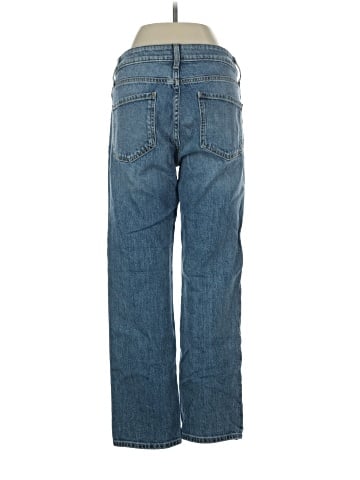 Treasure & Bond Jeans (view 2)