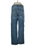 Treasure & Bond Blue Jeans Size 26 waist - photo 2