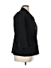 Courtenay Black Blazer Size XL (estimated) - photo 4