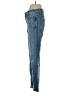 Treasure & Bond Blue Jeans Size 26 waist - photo 5