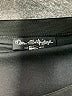 Miss Selfridge 100% Polyester Metallic Silver Formal Skirt Size 10 - photo 4