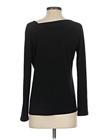Clara Sun Woo Long Sleeve Top (view 2)