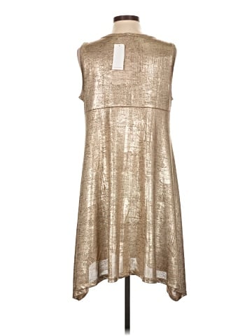 Fever Casual Dress (view 2)