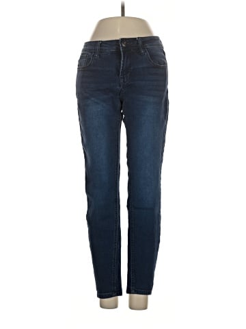 Kensie Jeans (view 1)