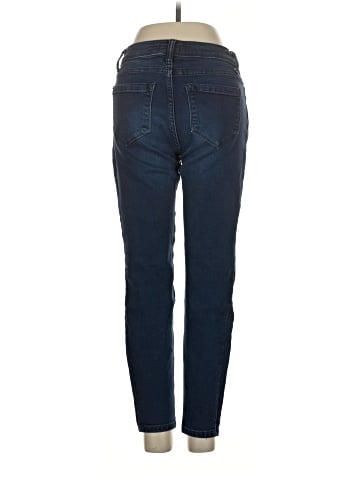 Kensie Jeans (view 2)