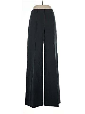 Milly Dress Pants (view 1)
