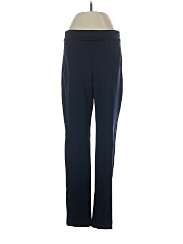 White House Black Market Active Pants (view 1)