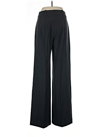 Milly Dress Pants (view 2)