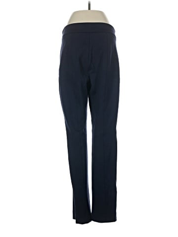 White House Black Market Active Pants (view 2)