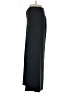 Milly Black Dress Pants Size 10 - photo 5