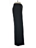 Milly Black Dress Pants Size 10 - photo 4