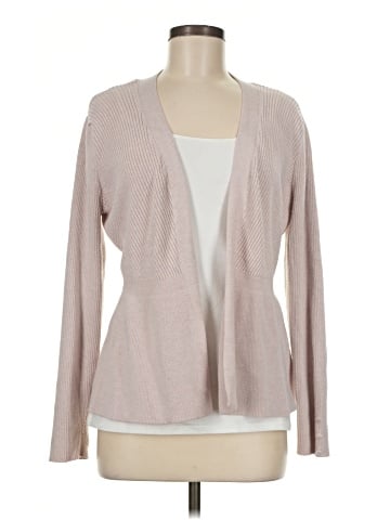 Verve Ami Cardigan (view 1)