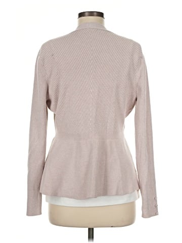 Verve Ami Cardigan (view 2)