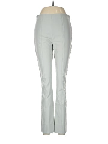 Vince. Dress Pants (view 1)