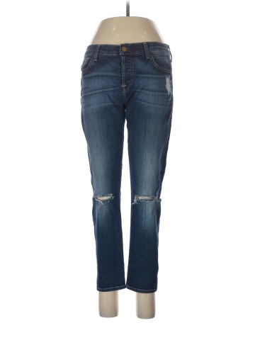7 For All Mankind Jeans (view 1)