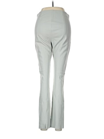 Vince. Dress Pants (view 2)