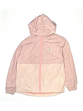 Eddie Bauer Jacket