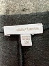 Daisy Fuentes Gray Active Pants Size 2X - photo 4