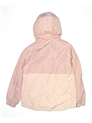 Eddie Bauer Jacket (view 2)