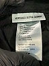 Paige Black Jeans Size 28 waist - photo 8