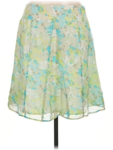 Sigrid Olsen Casual Skirt (view 1)