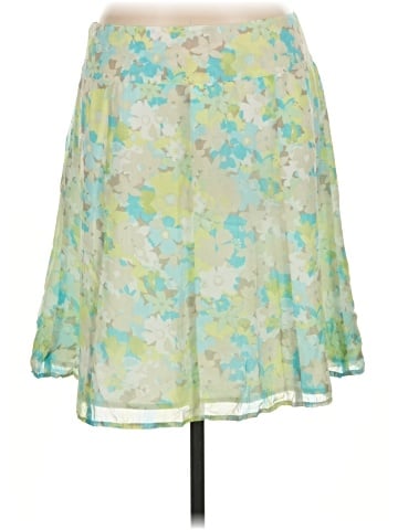 Sigrid Olsen Casual Skirt (view 2)