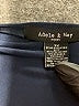 Adele & May Blue 3/4 Sleeve Top Size 3X - photo 7