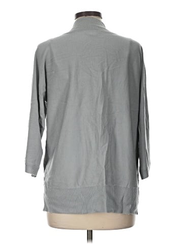 Mercer Street Studio Cardigan (view 2)
