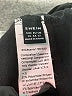 Shein Black Dress Pants Size XL - photo 7