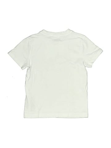 Air Jordan Short Sleeve T-Shirt (view 2)