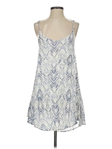 O'Neill Casual Dress (view 1)