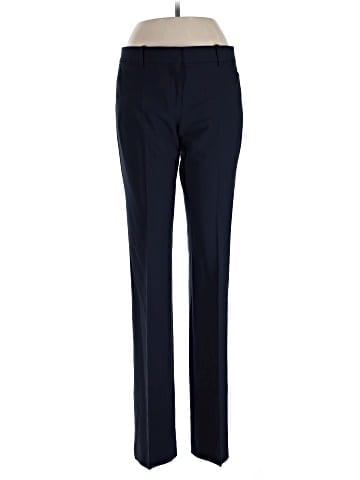 Theory Dress Pants (view 1)