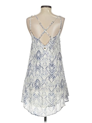 O'Neill Casual Dress (view 2)