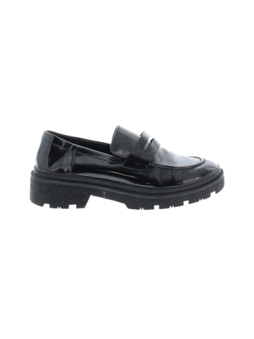 Zara Flats (view 1)