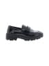 Zara Black Flats Size EU 40 - photo 1