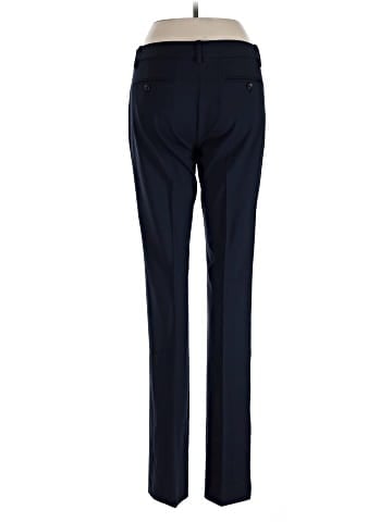 Theory Dress Pants (view 2)
