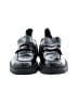 Zara Black Flats Size EU 40 - photo 2