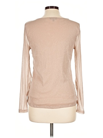 Studio Y Long Sleeve Top (view 2)