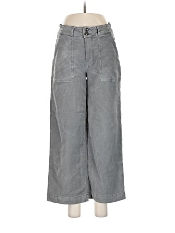 Maurices Casual Pants (view 1)