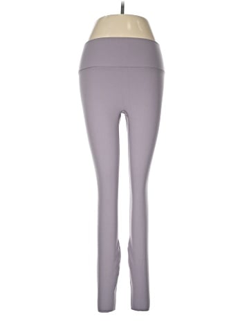 H&M Active Pants (view 1)