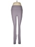 H&M Gray Active Pants Size M - photo 1