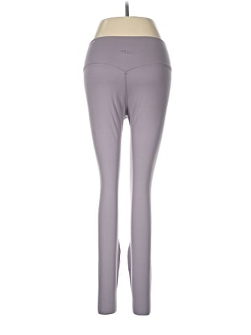 H&M Active Pants (view 2)