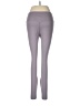 H&M Gray Active Pants Size M - photo 2