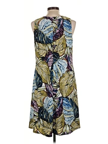 Anne Klein Casual Dress (view 2)