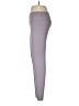 H&M Gray Active Pants Size M - photo 5